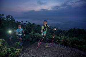 BIB: 
                            <button type="button" onclick="openModal(24814824)" class="btn btn-primary btn-sm float-right btn-popup" data-toggle="modal" data-target=".modal-high-quality">
                        <i class="fas fa-shopping-cart"></i> Add to Cart
                    </button>
                                            <button type="button" onclick="isThisMe(24814824, true)" class="btn btn-success btn-sm float-right btn-popup btn-isme hidden" data-toggle="tooltip" data-placement="bottom" title="นี่คือรูปของคุณใช่ไหม คลิกที่นี่เพื่อเอาเข้าอัลบั้ม">
                        <i class="fas fa-plus"></i> Add to album
                    </button>
                    <button type="button" onclick="isThisMe(24814824, false)" class="btn btn-warning btn-sm float-right btn-popup btn-isnotme hidden">
                        <i class="fas fa-ban"></i> Remove from album
                    </button>